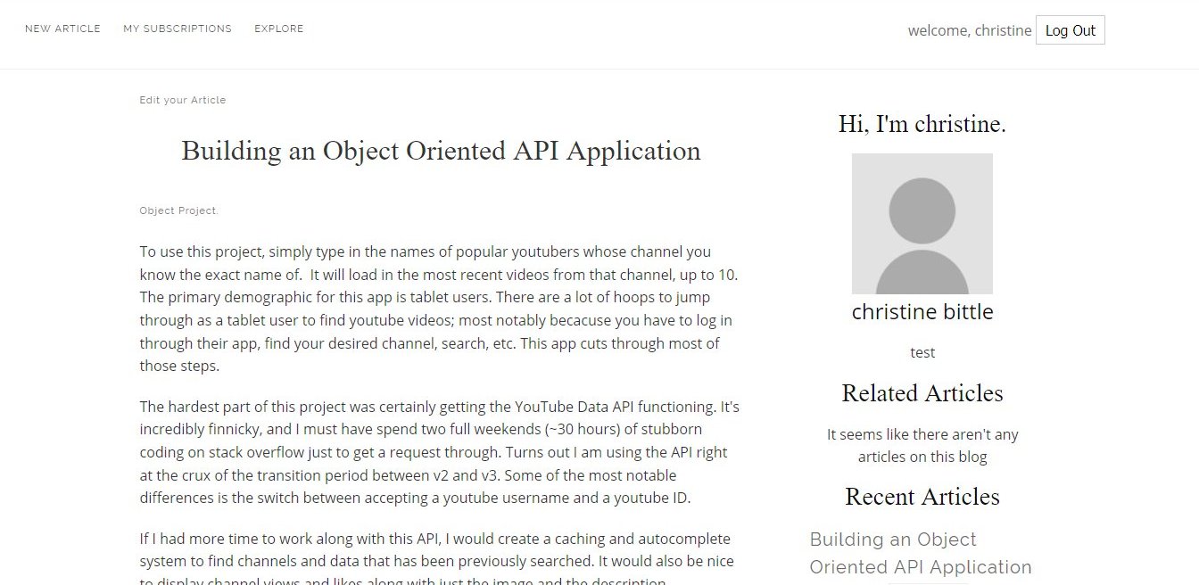 alphaproject